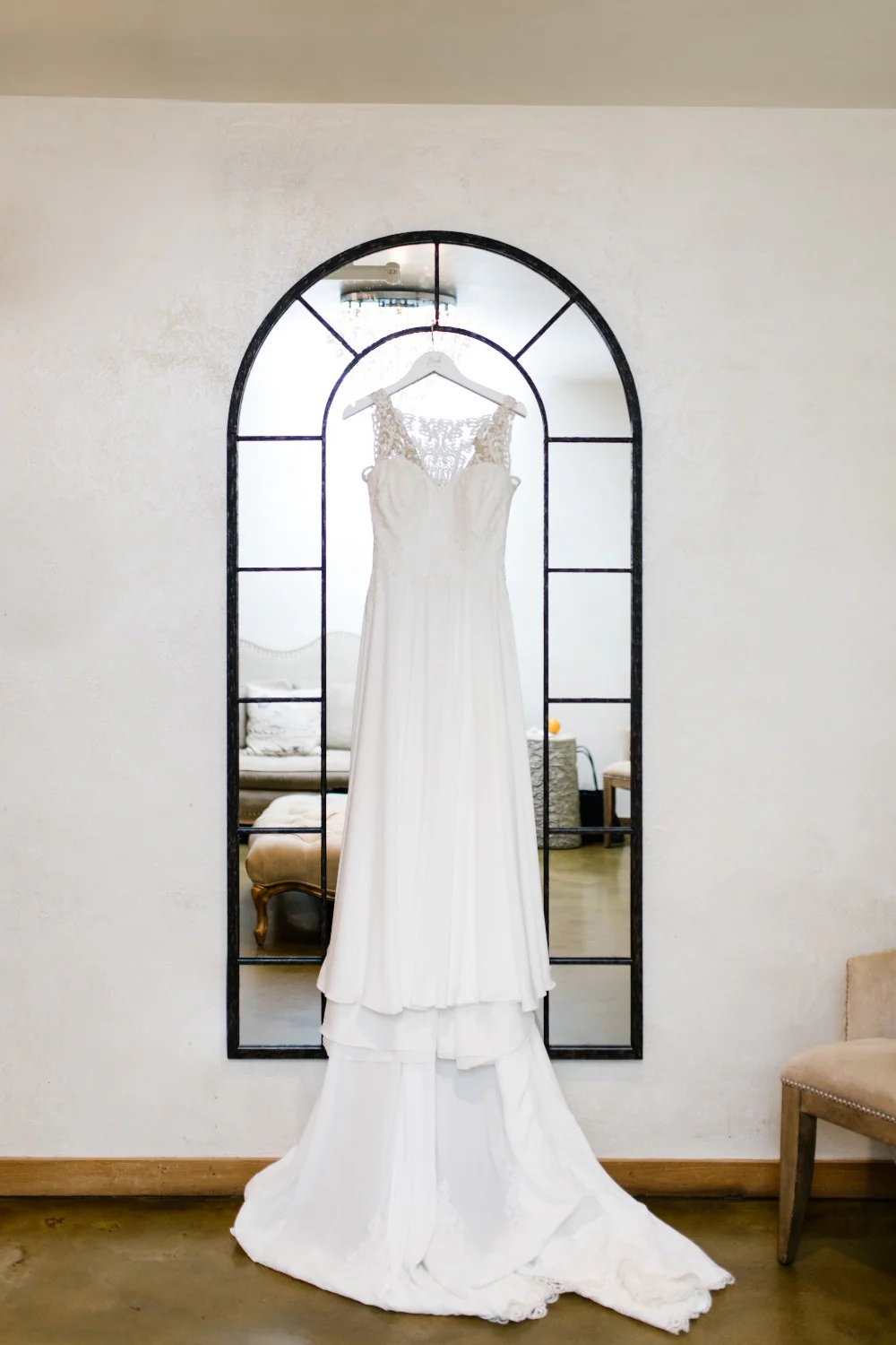 Sweet Beach 6593 - Image 3
