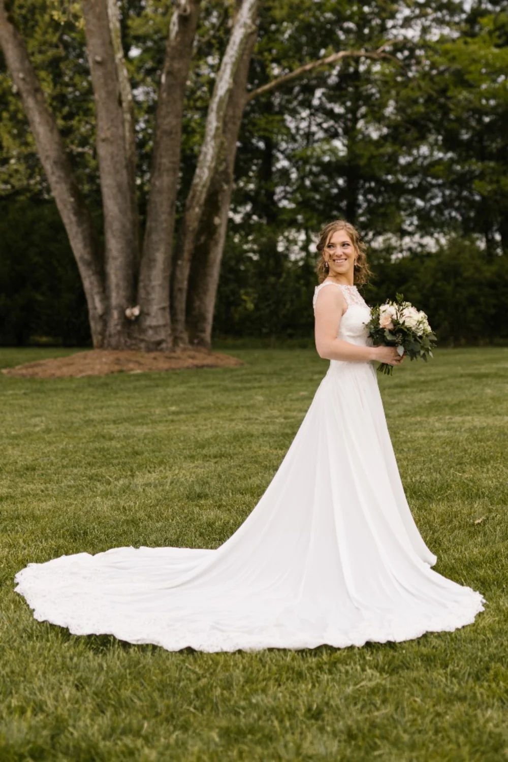 Sweet Beach 6593 - Image 4