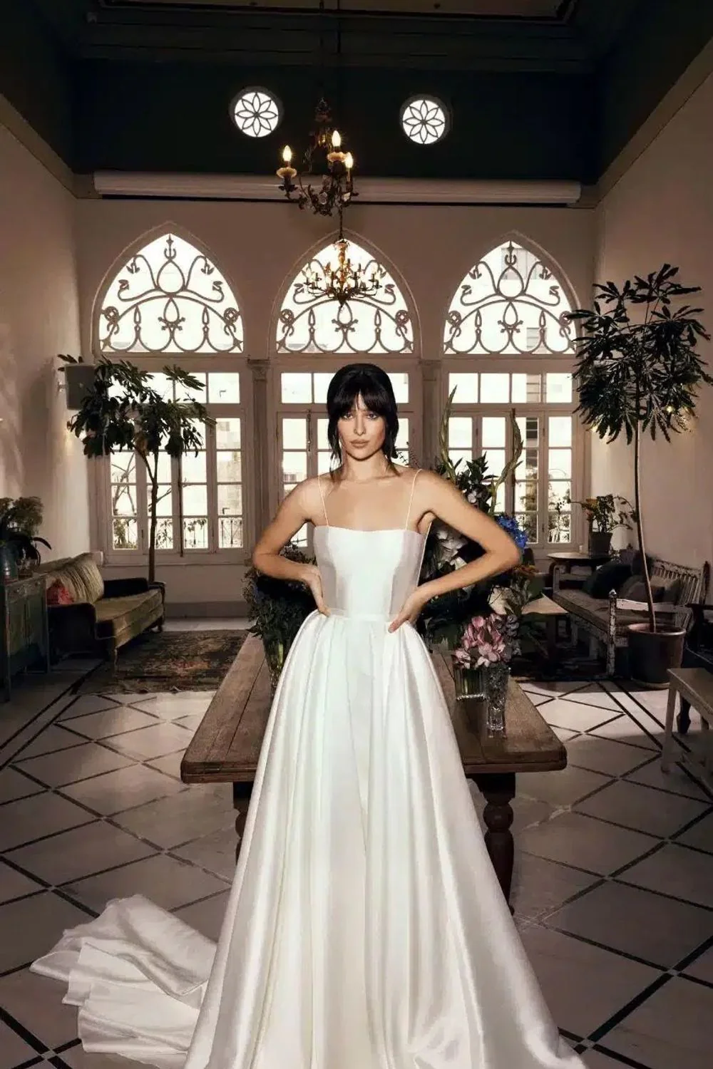 Sylvie - Image 4
