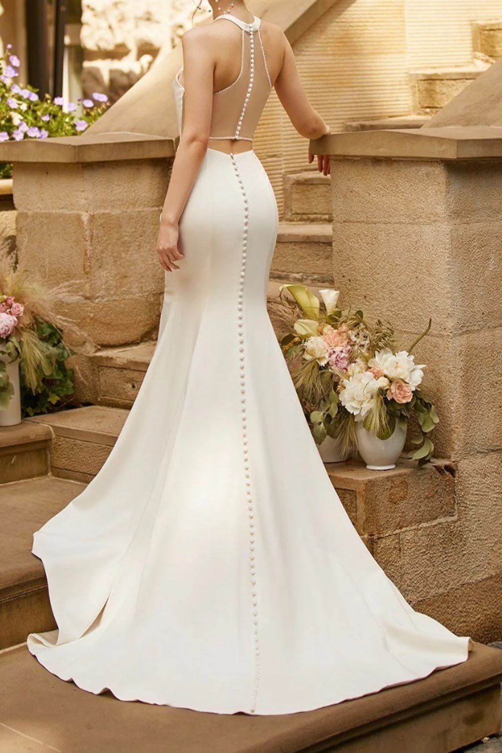 T954 - Image 2
