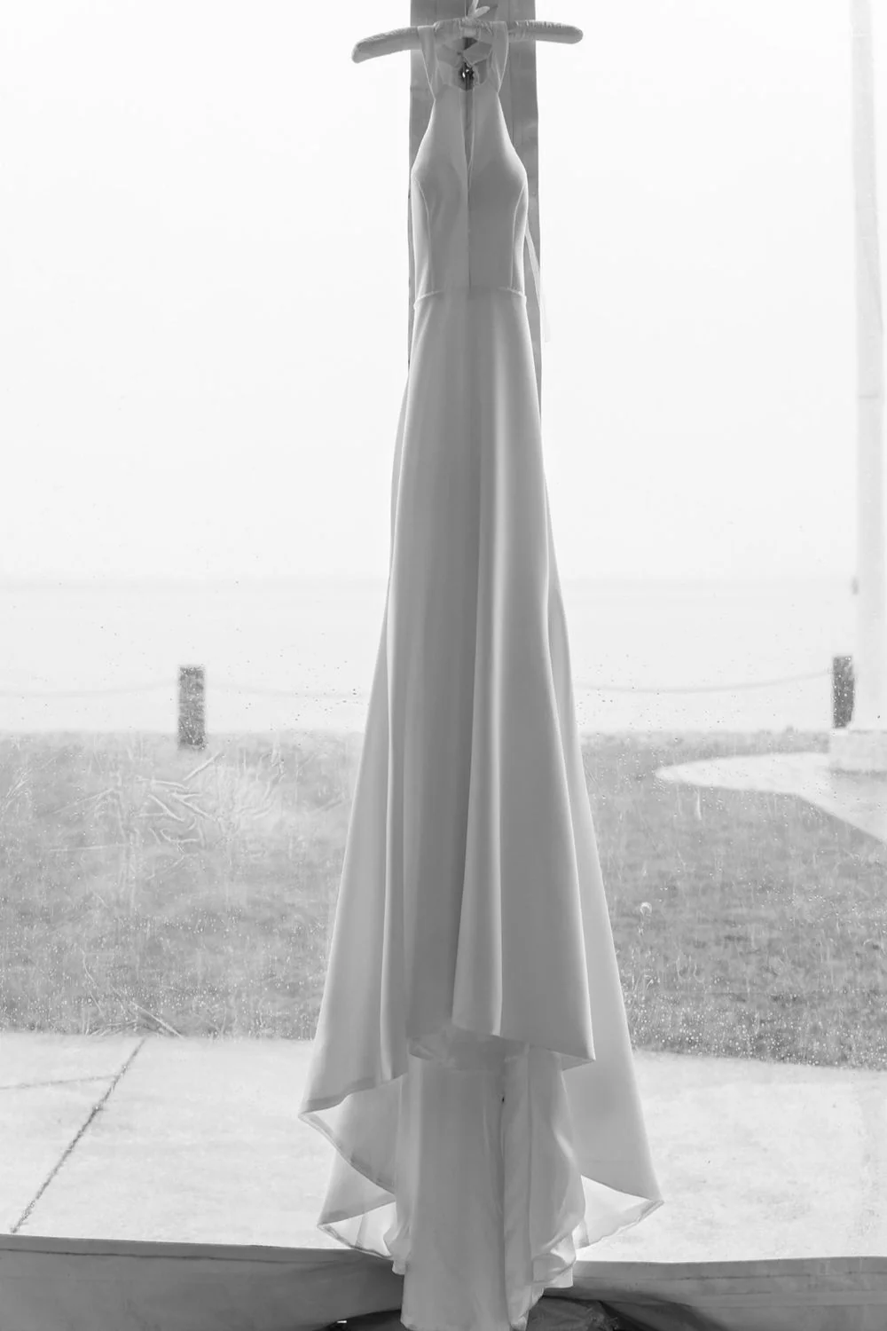 T954 - Image 3