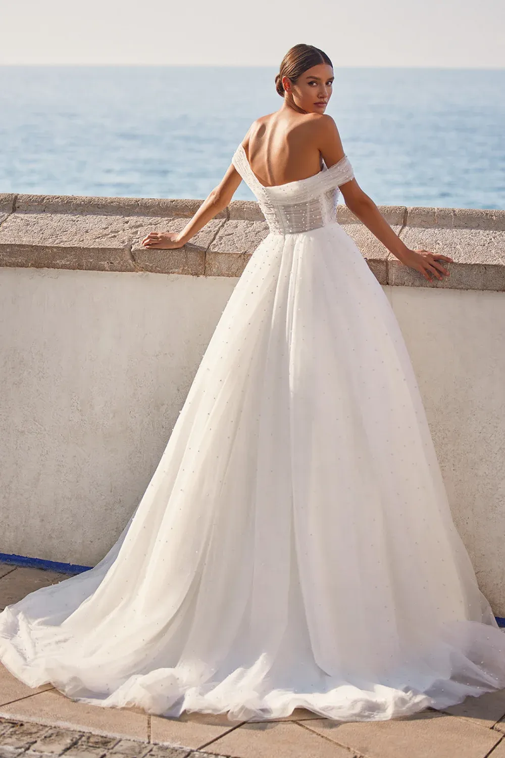 T984 - Image 2