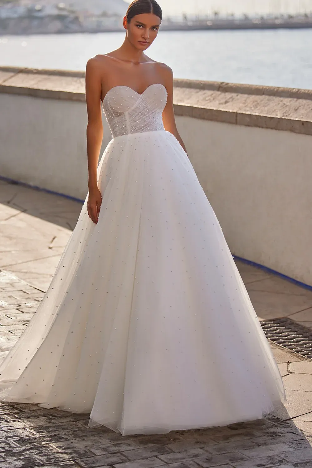 T984 - Image 3