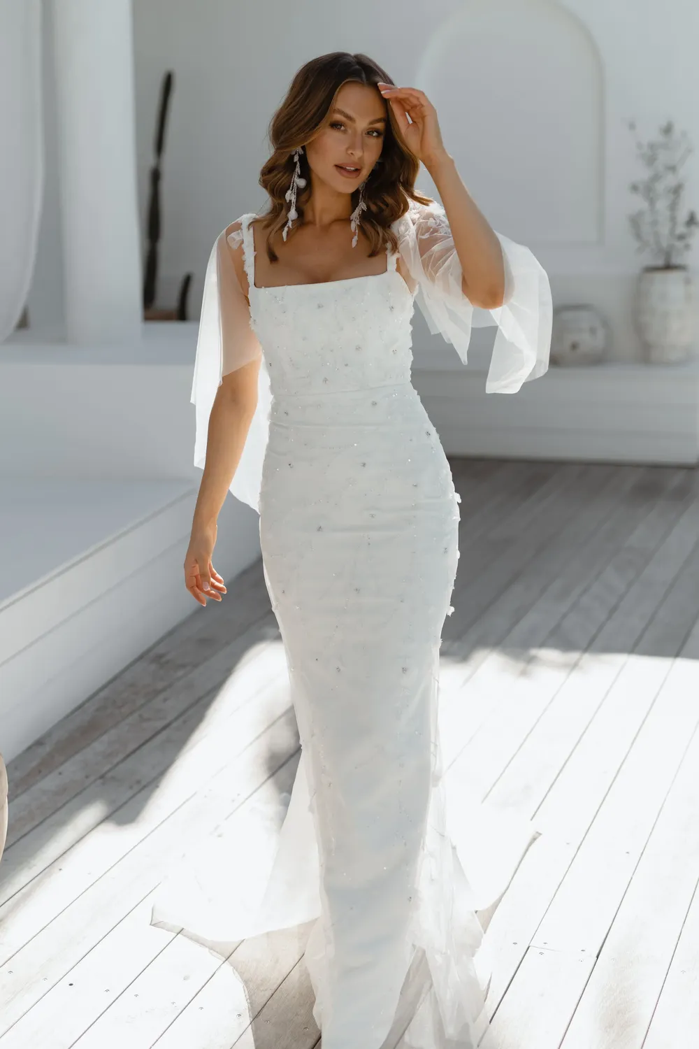 Tahlia - Image 3