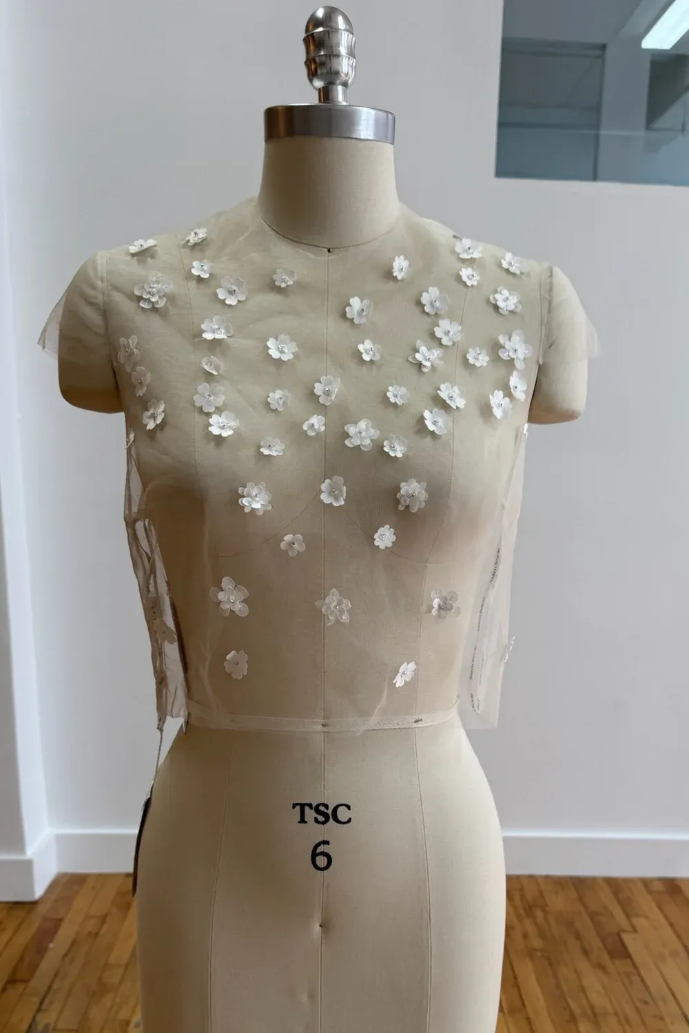 Taken-Bolero - Image 3