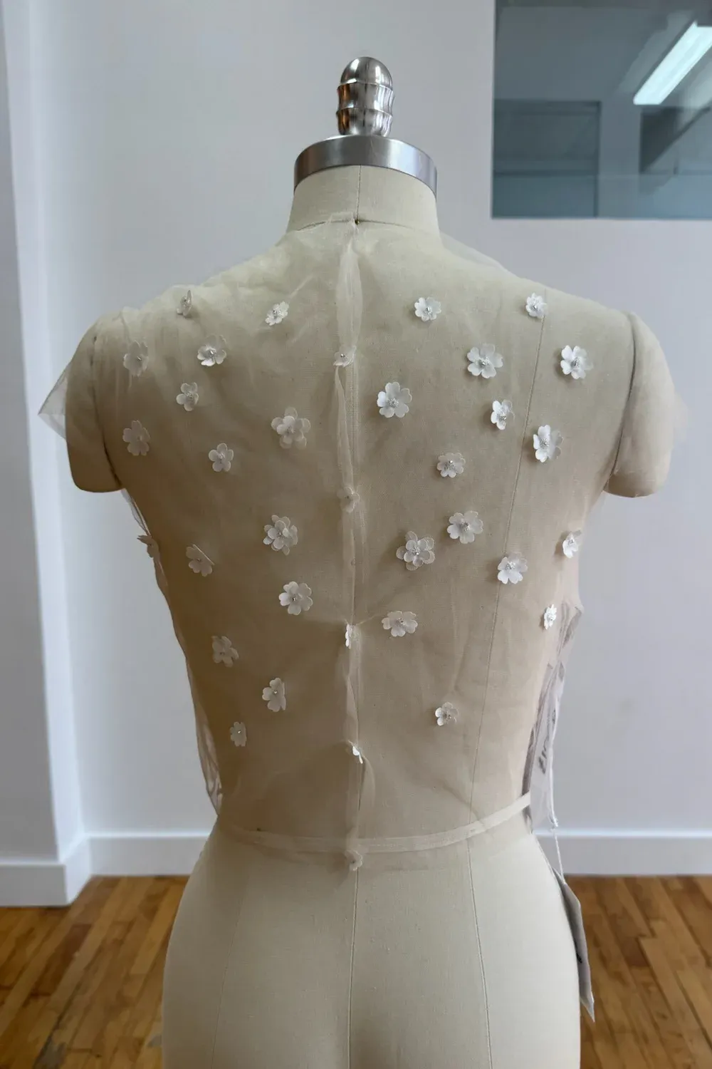 Taken-Bolero - Image 4