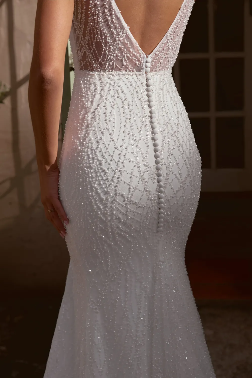 Tallulah - Image 3
