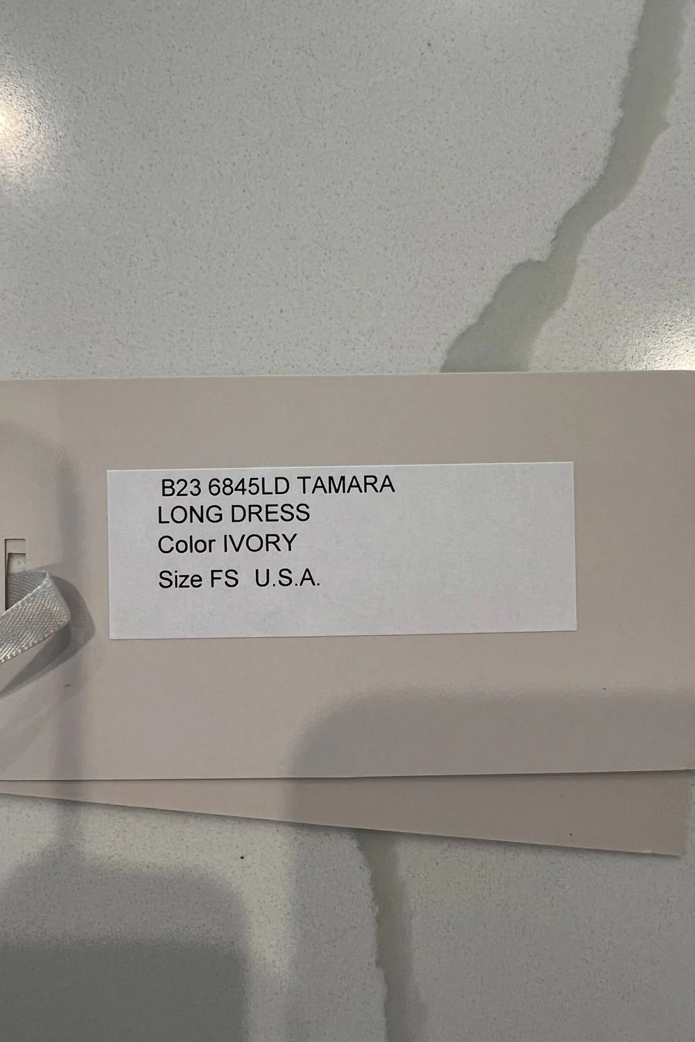 Tamara - Image 12