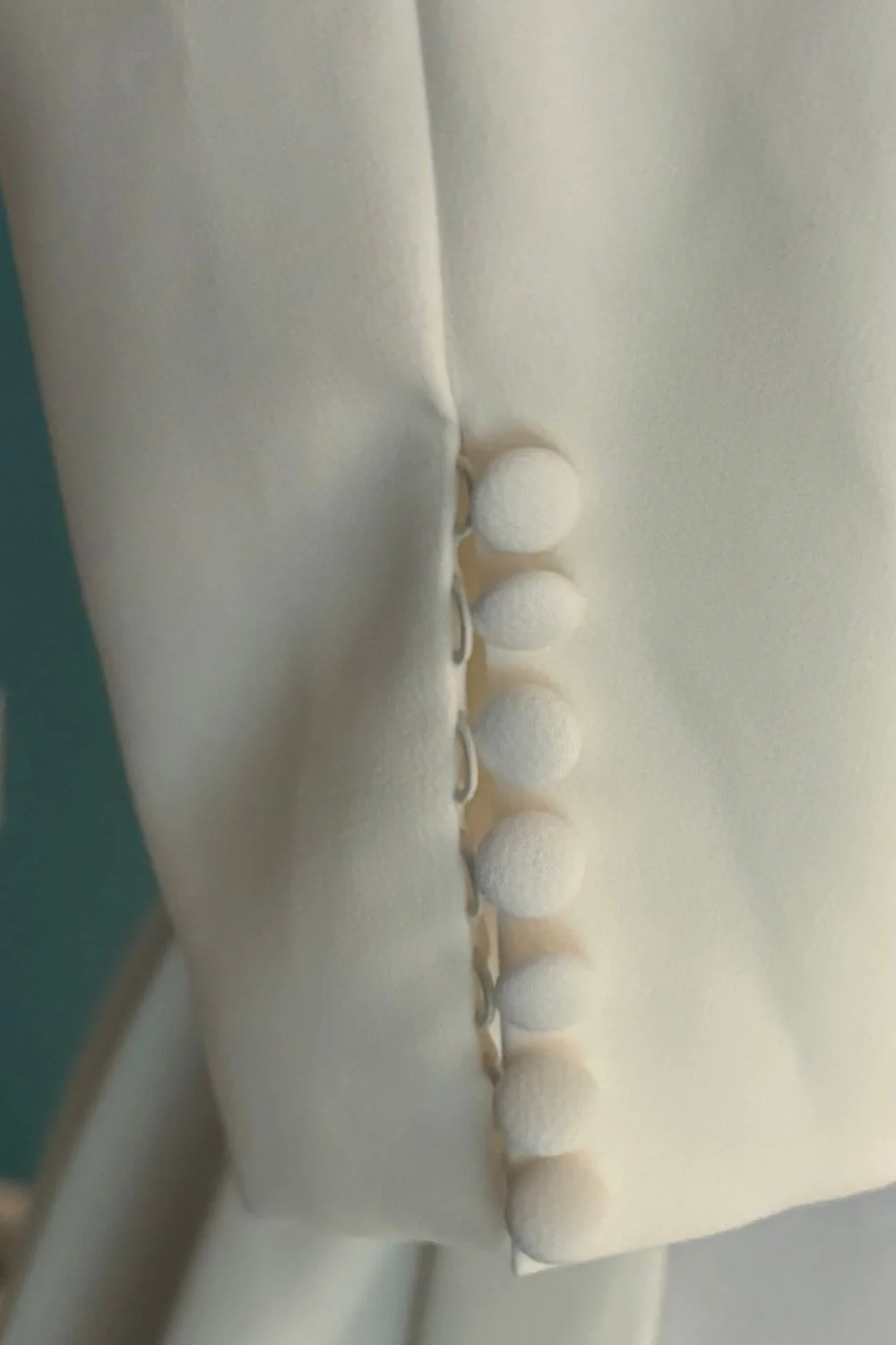 Tatum Jacket - Image 3