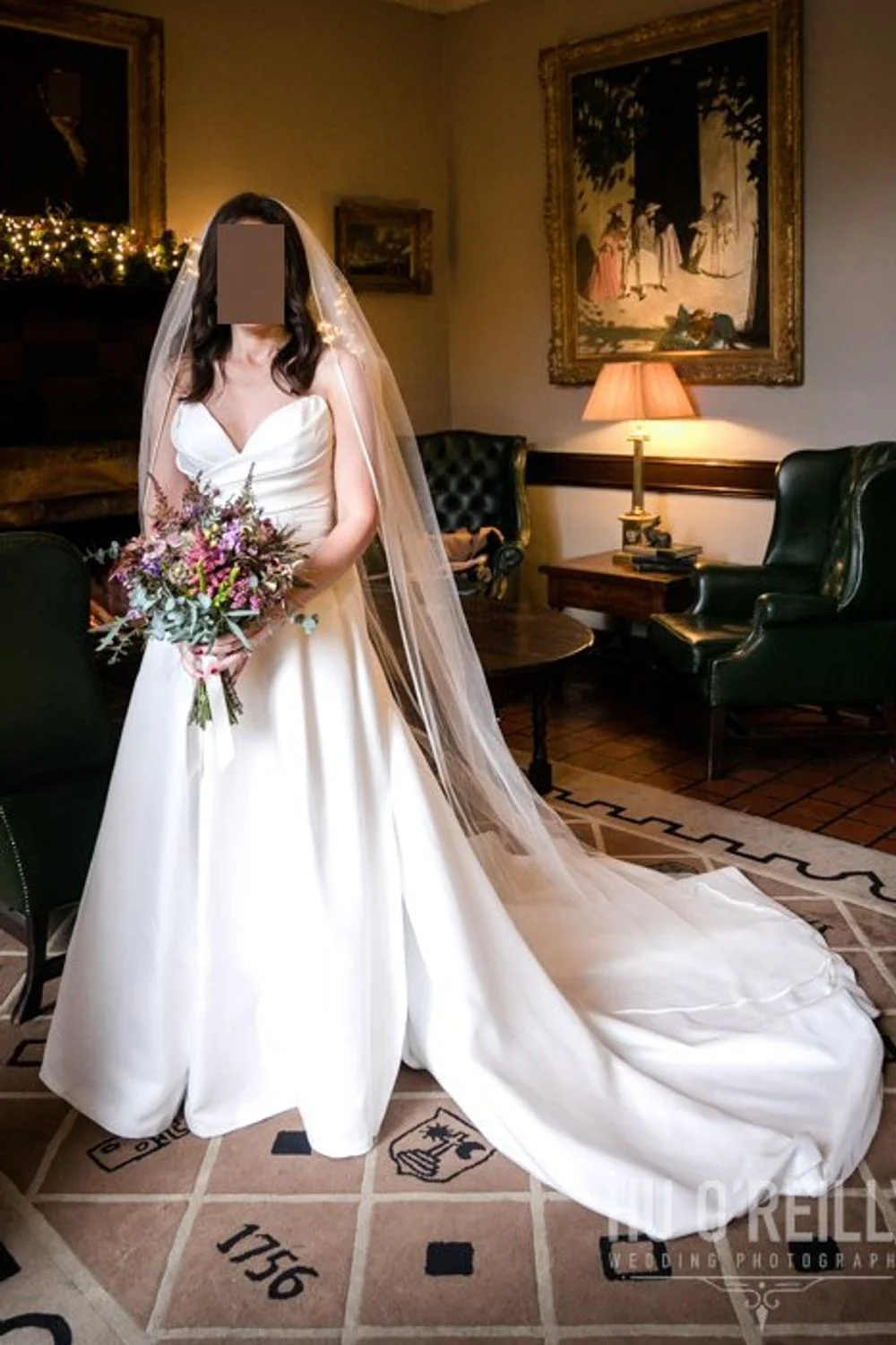 The Kate - Image 11