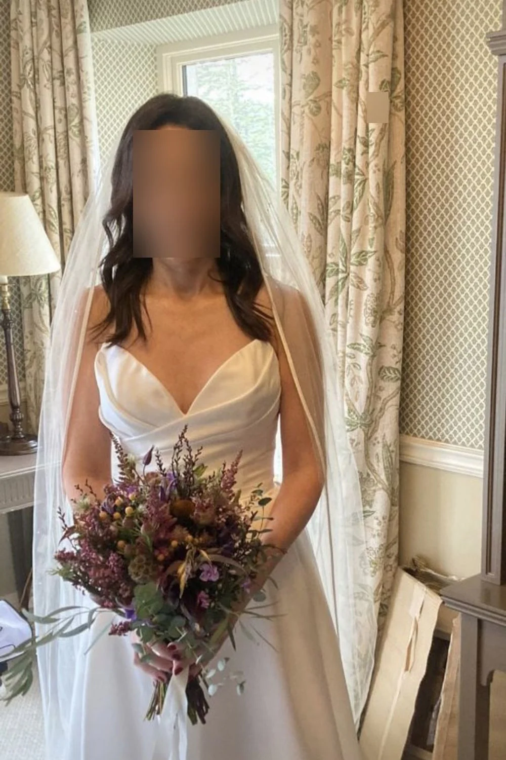 The Kate - Image 3