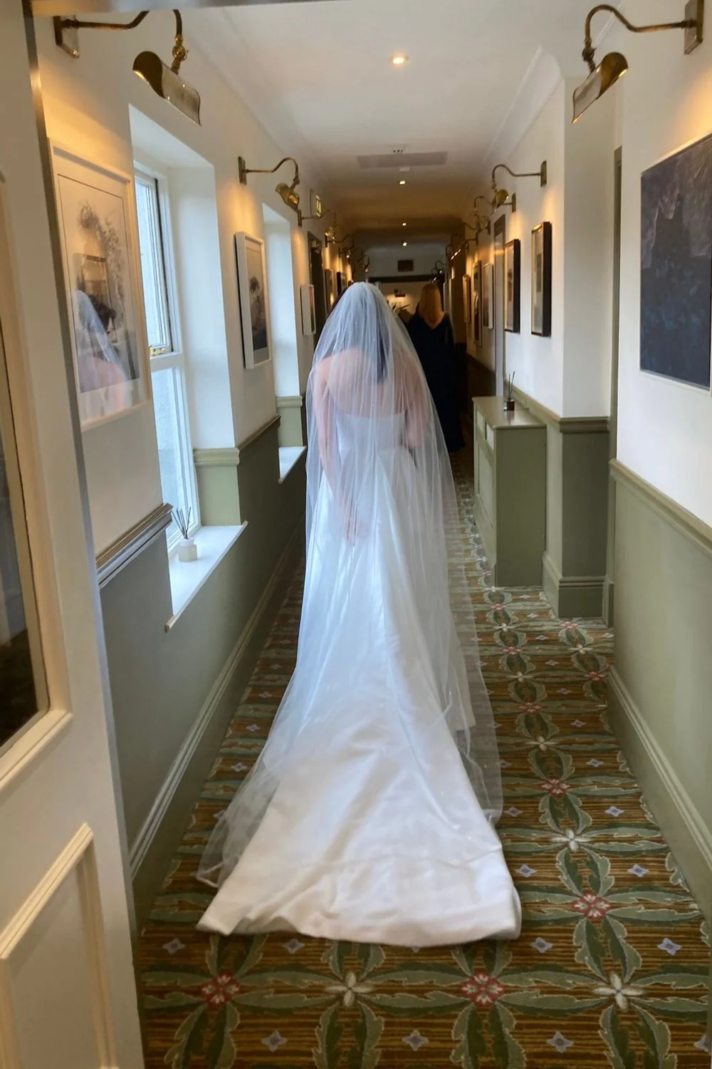 The Kate - Image 4
