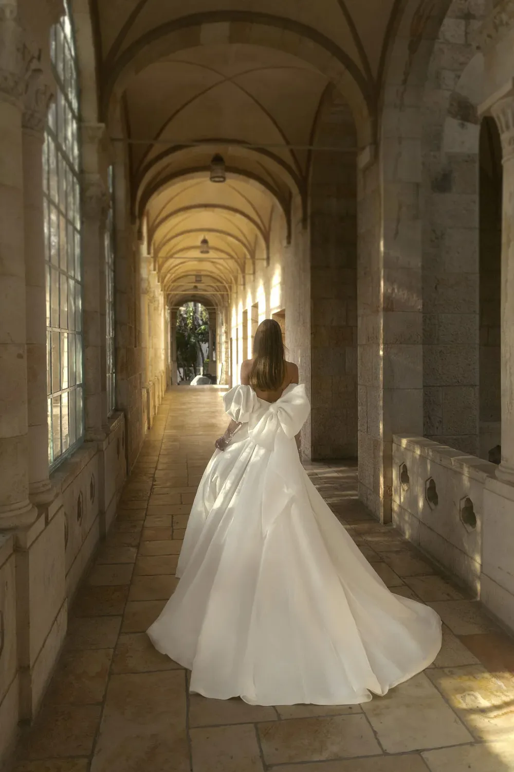 The Kate - Image 6