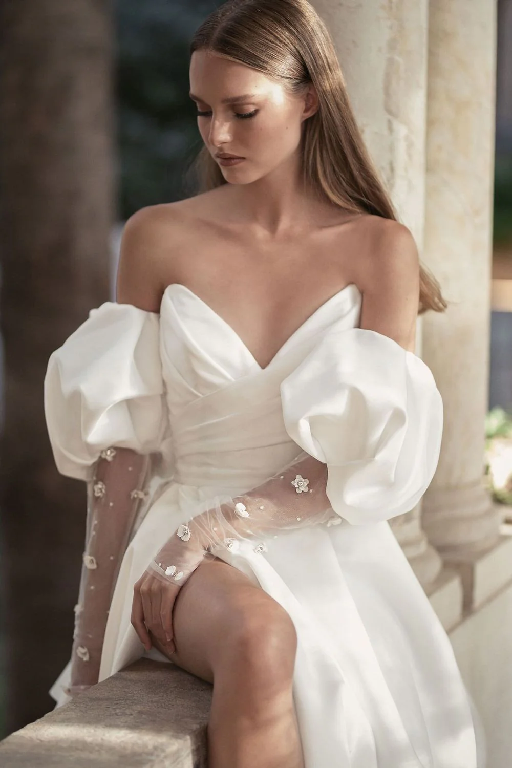 The Kate - Image 7