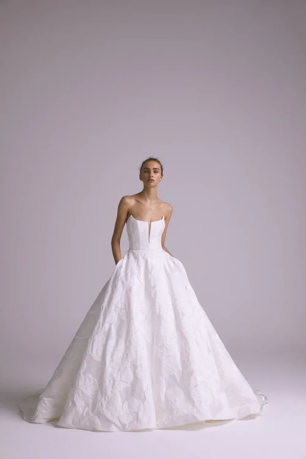 Thea - Image 3