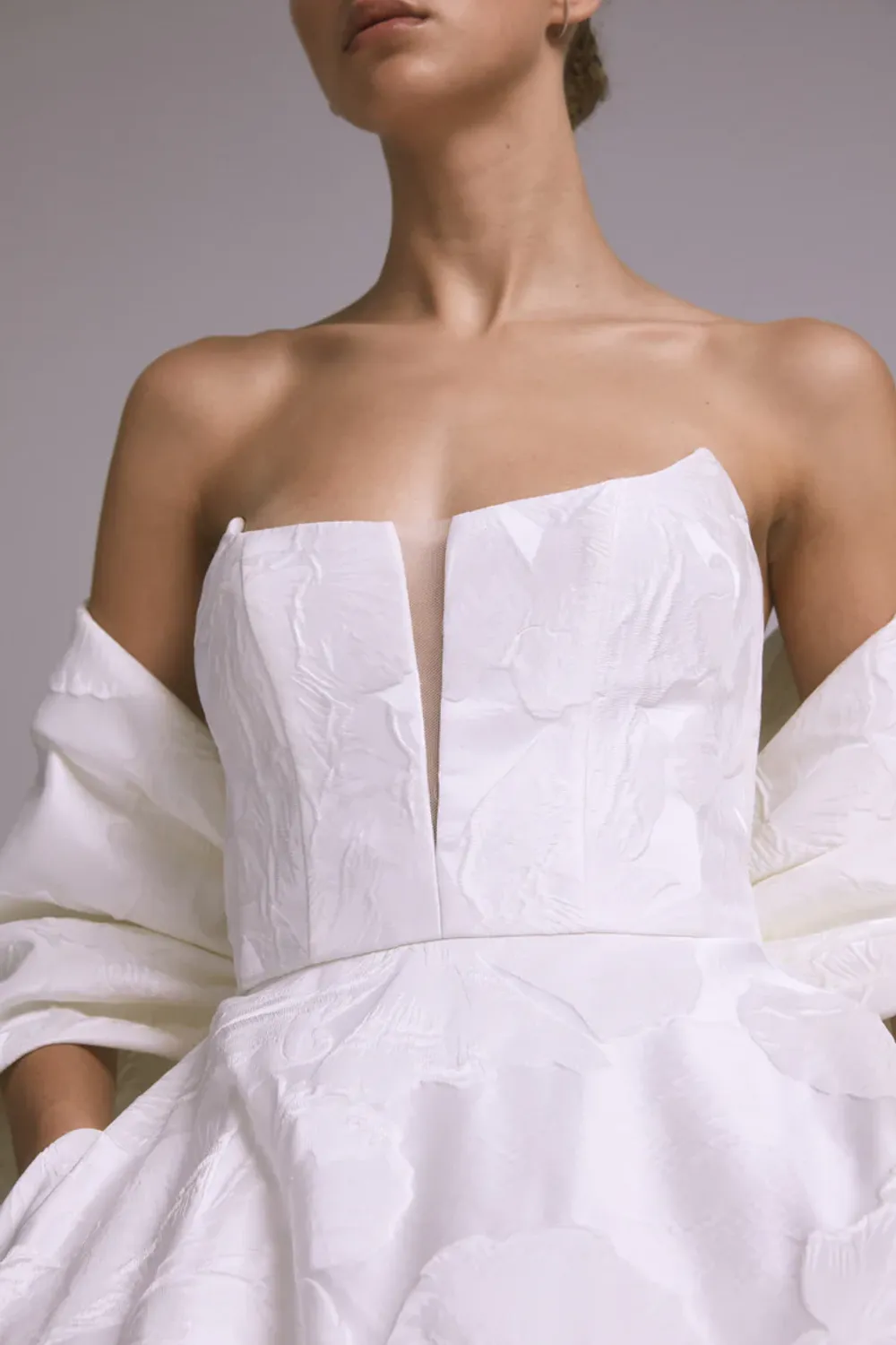 Thea - Image 4