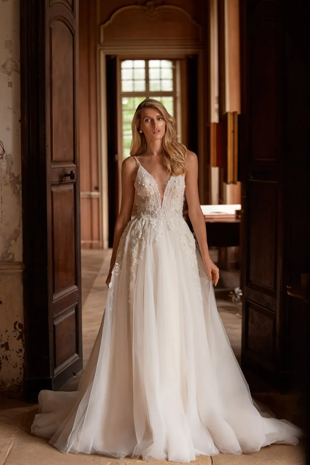 Tiana