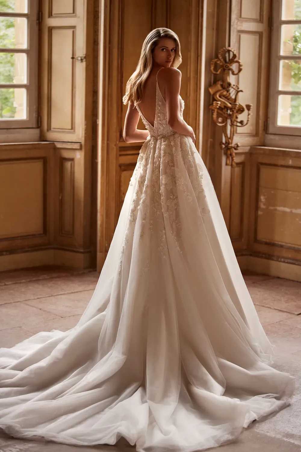 Tiana - Image 2
