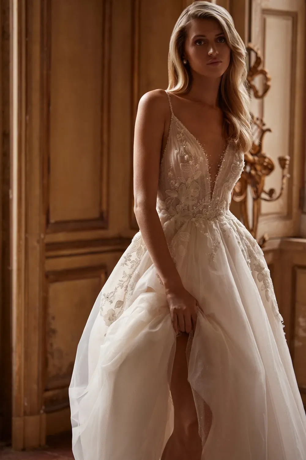Tiana - Image 3