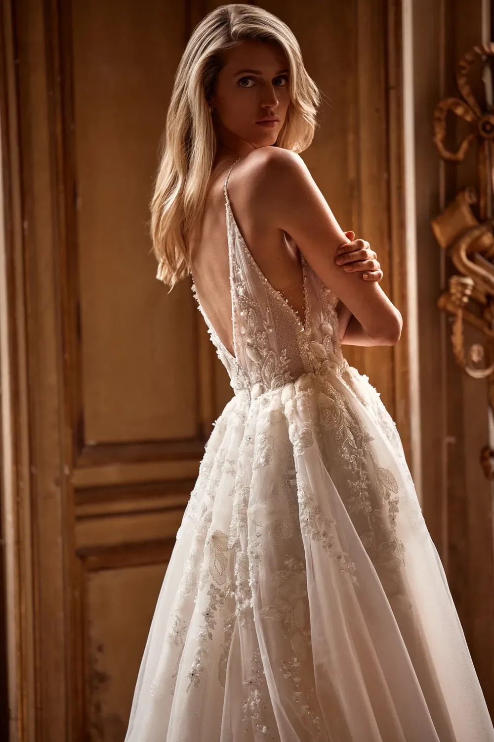 Tiana - Image 4