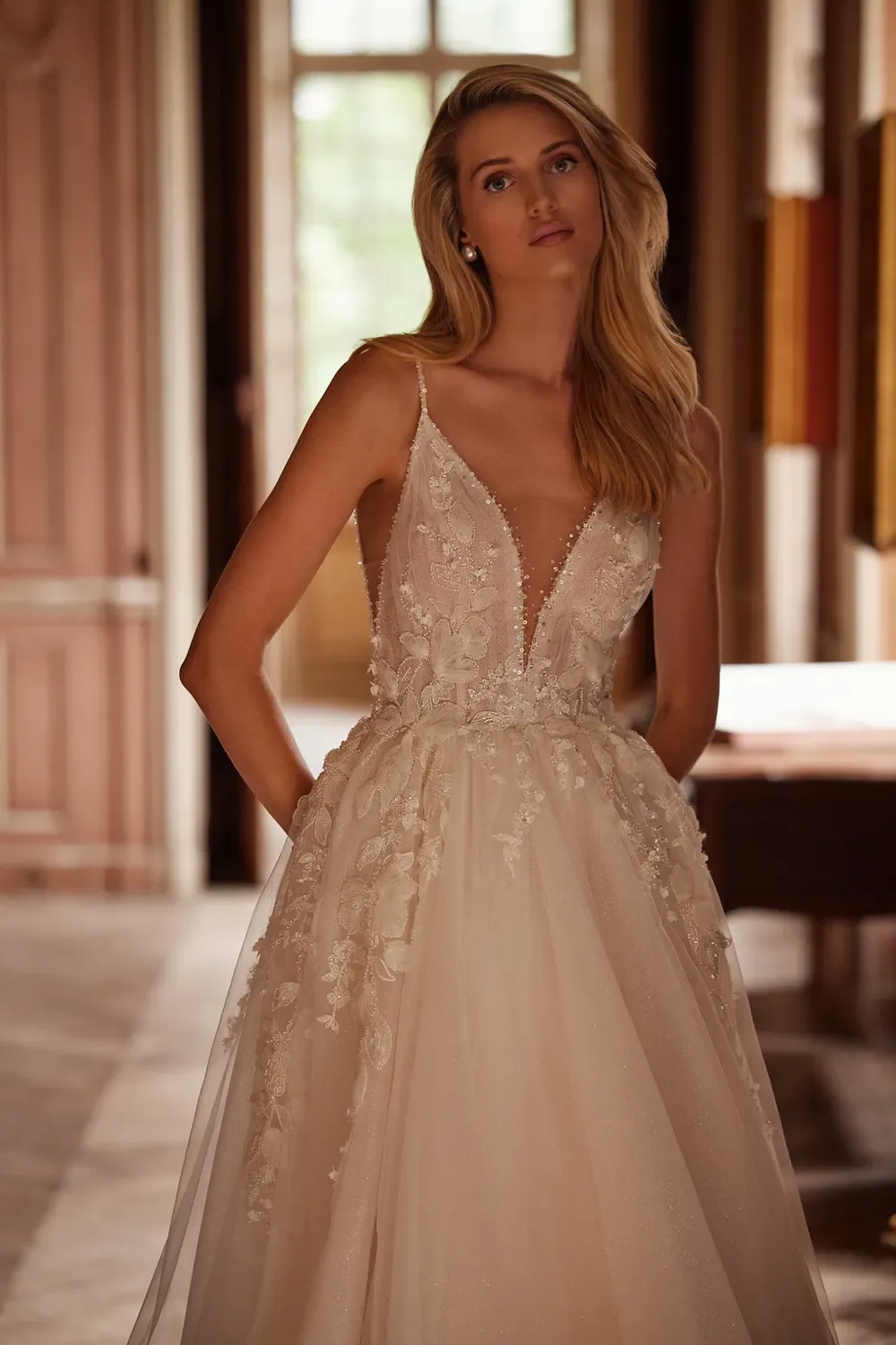 Tiana - Image 5