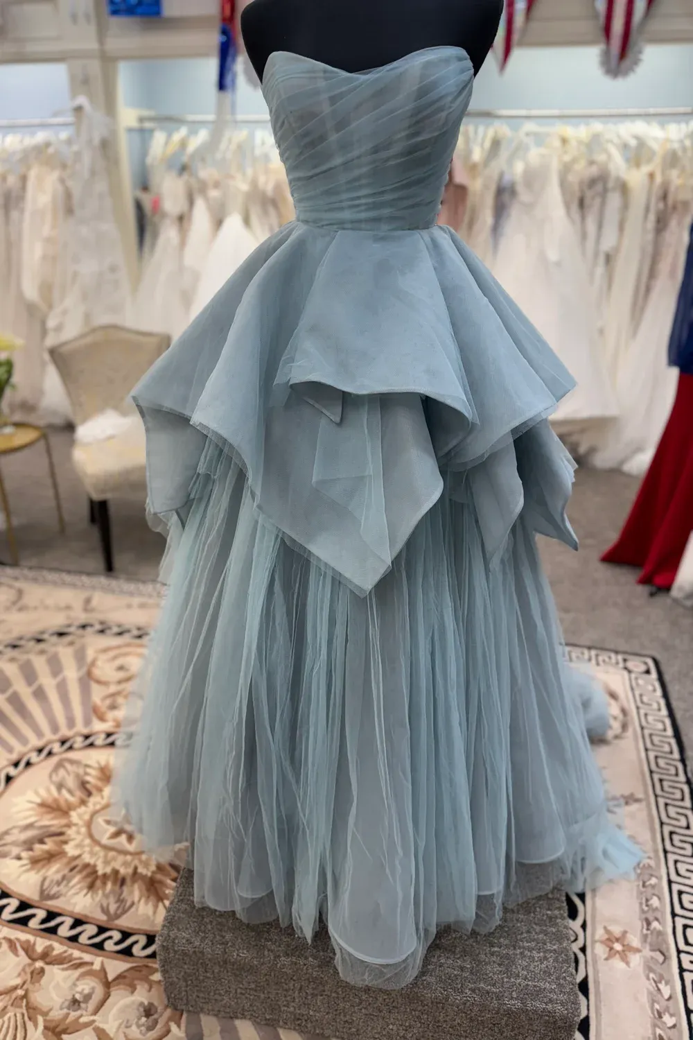 Tiffany 42307 - Image 3