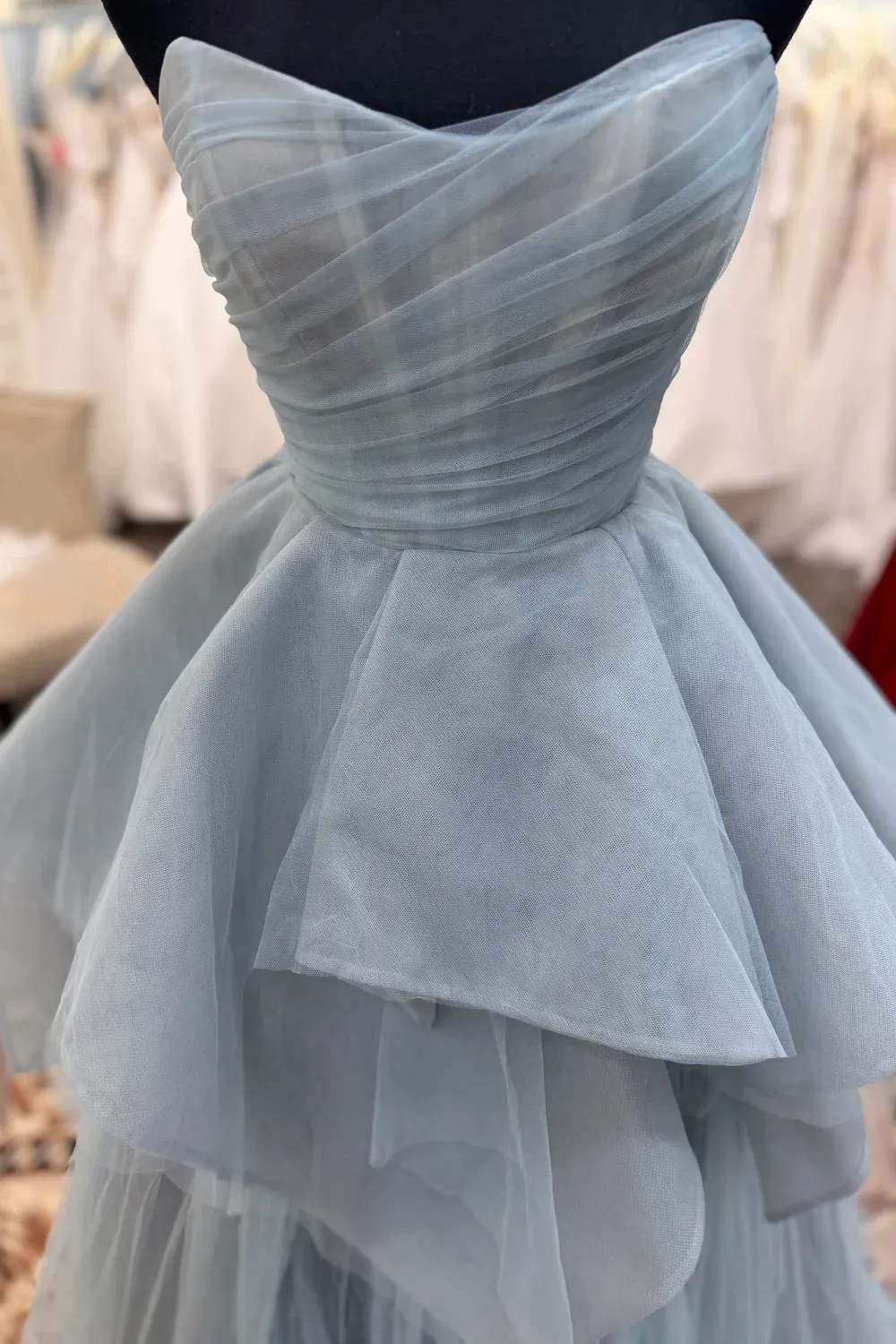 Tiffany 42307 - Image 5