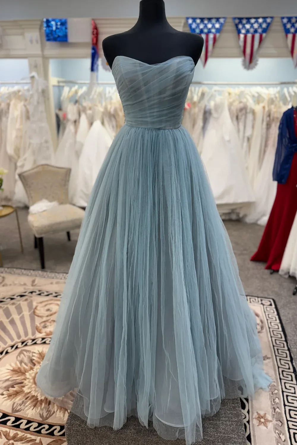 Tiffany 42307 - Image 6