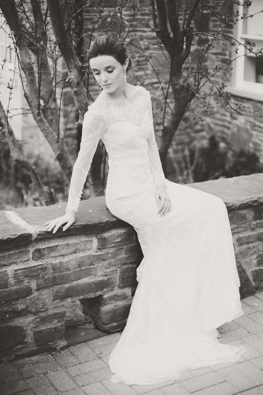 Tilly T365 - Image 8