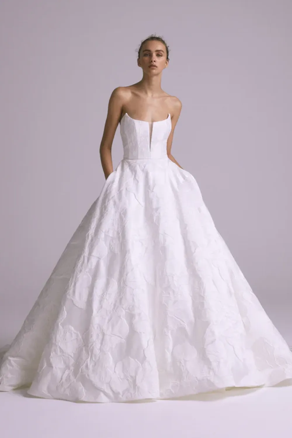 Thea - Image 11