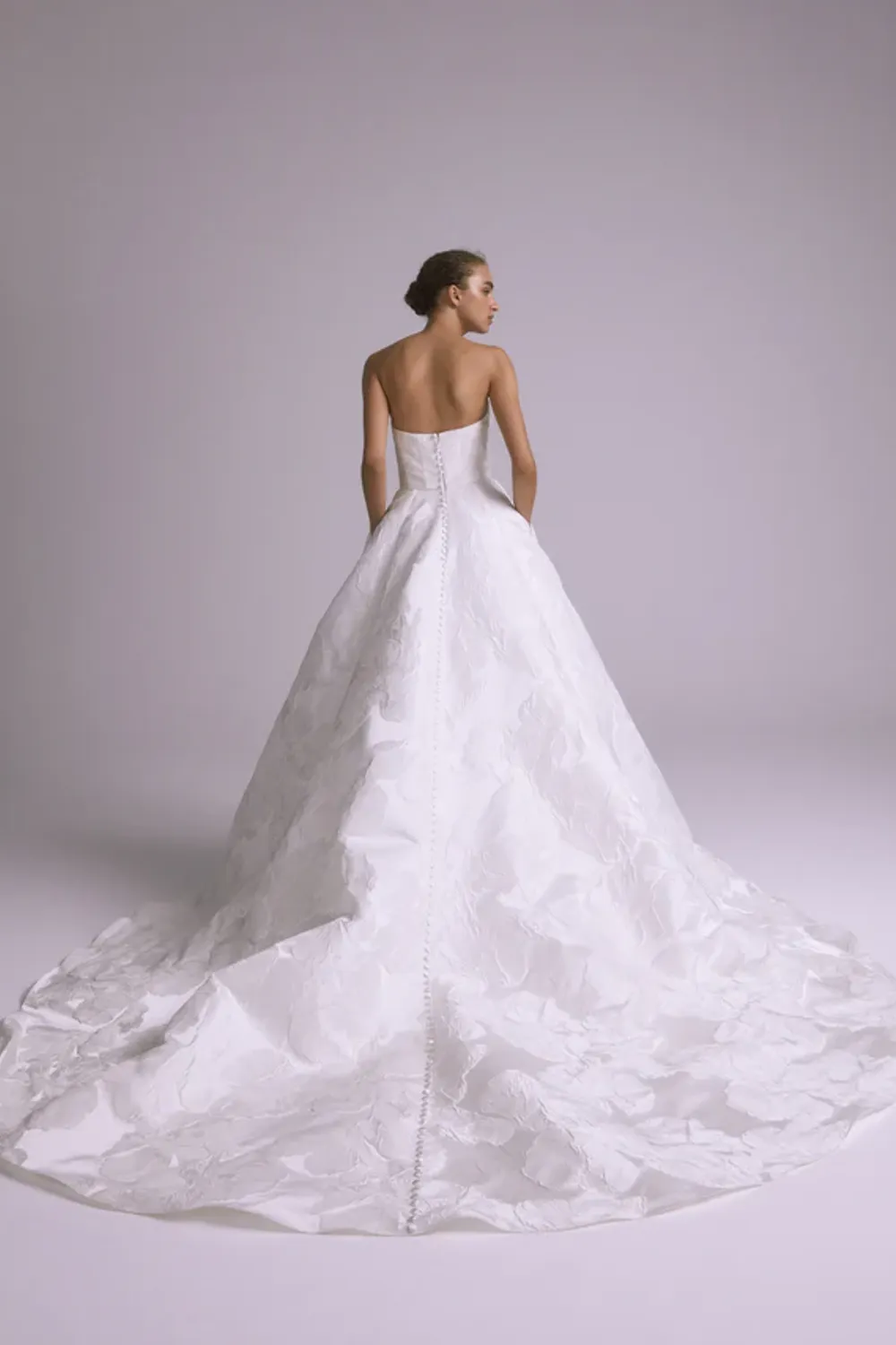 Thea - Image 12