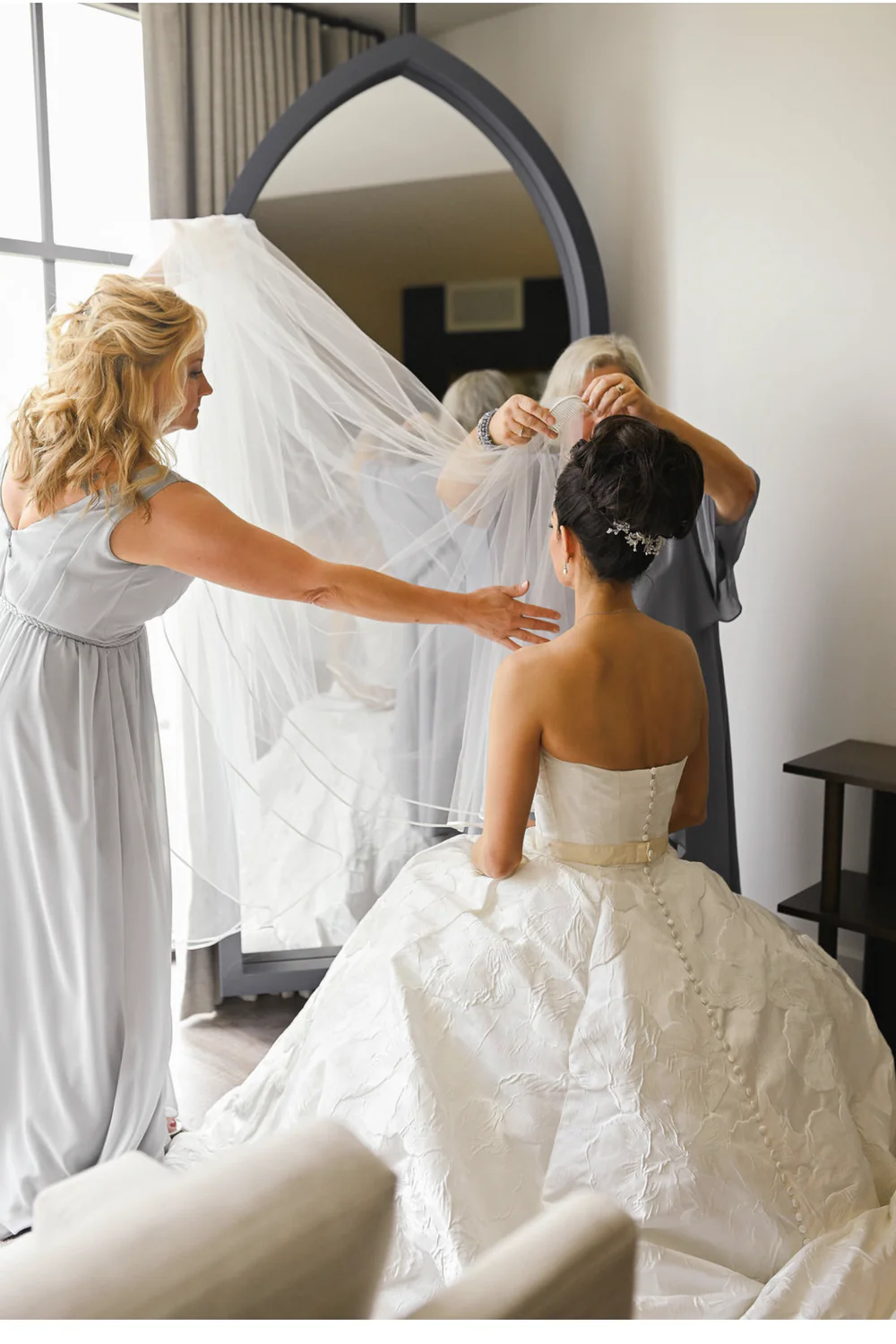 Thea - Image 4