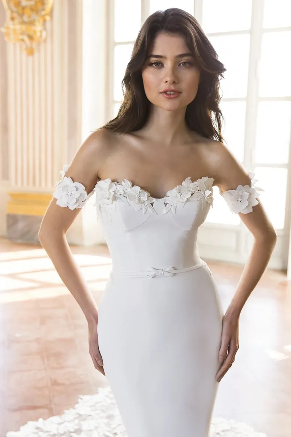 TINA - Image 3