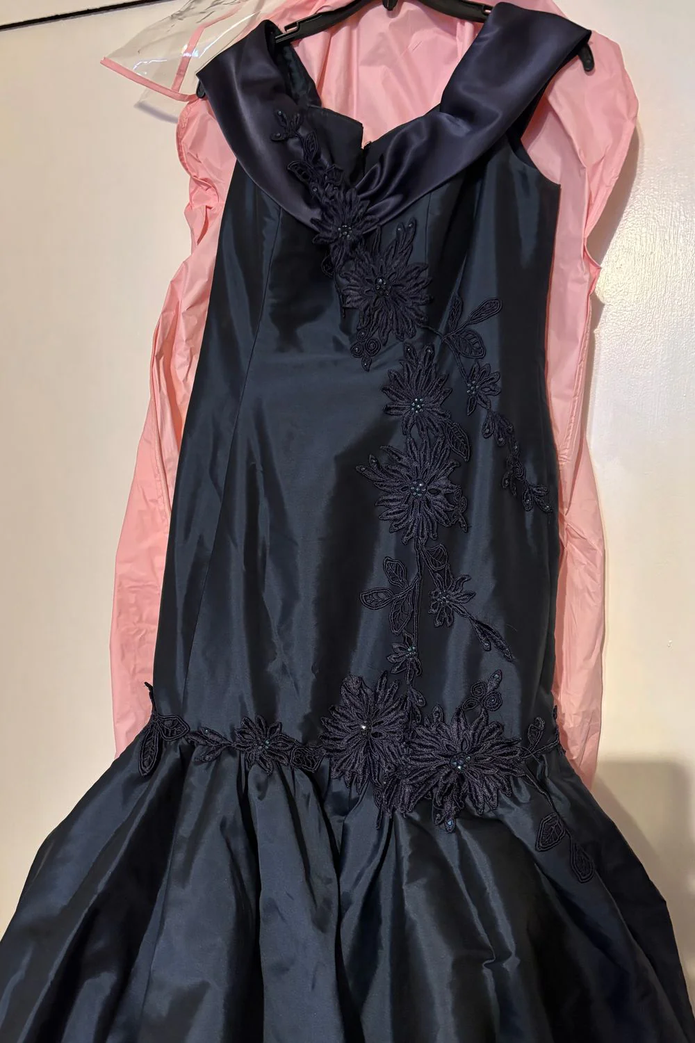 Tina Di Martina Design - Image 2