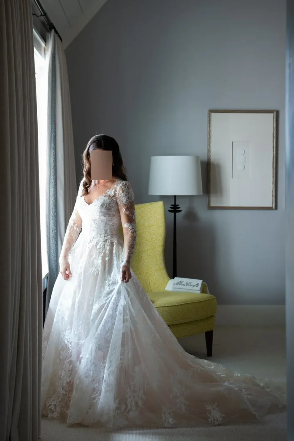 Truly - Image 2