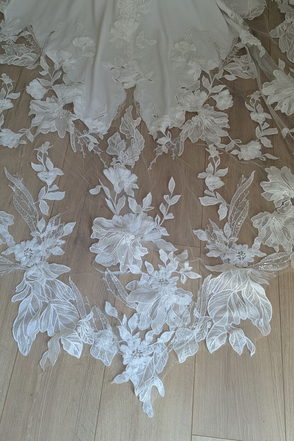 Unique - Image 10