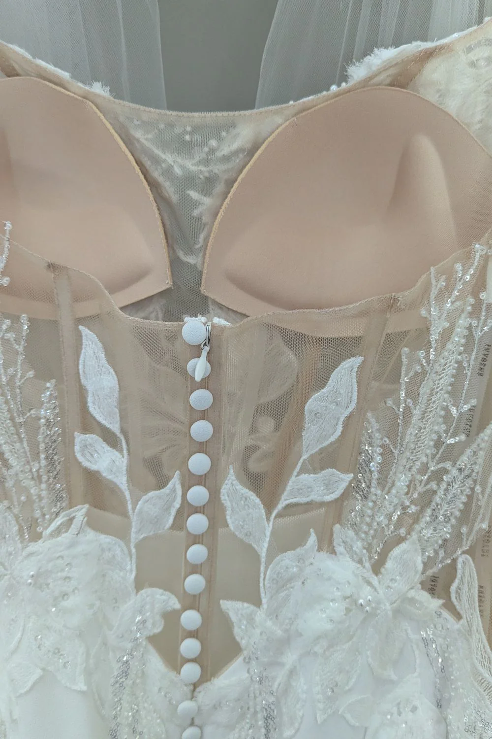 Unique - Image 11
