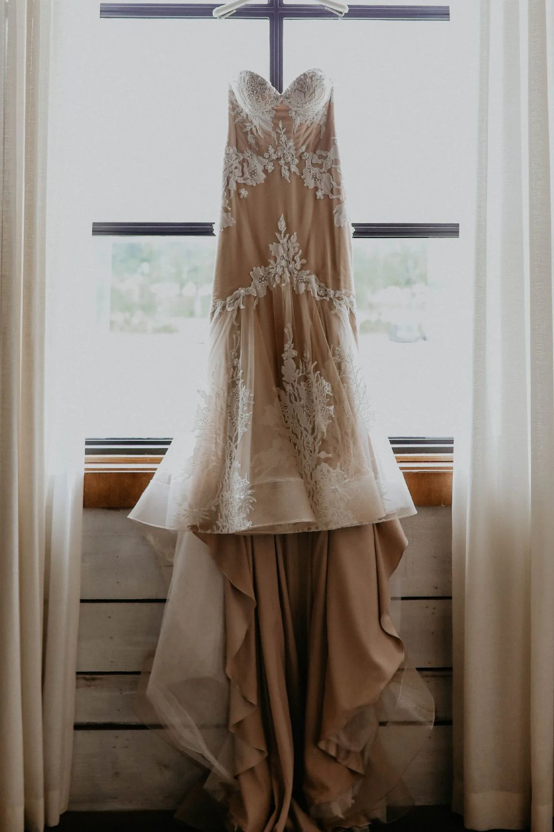 Unknown - Image 3