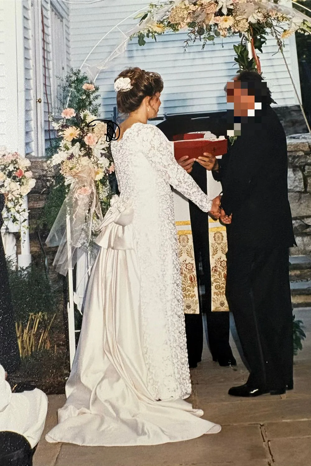 Unknown - Image 3