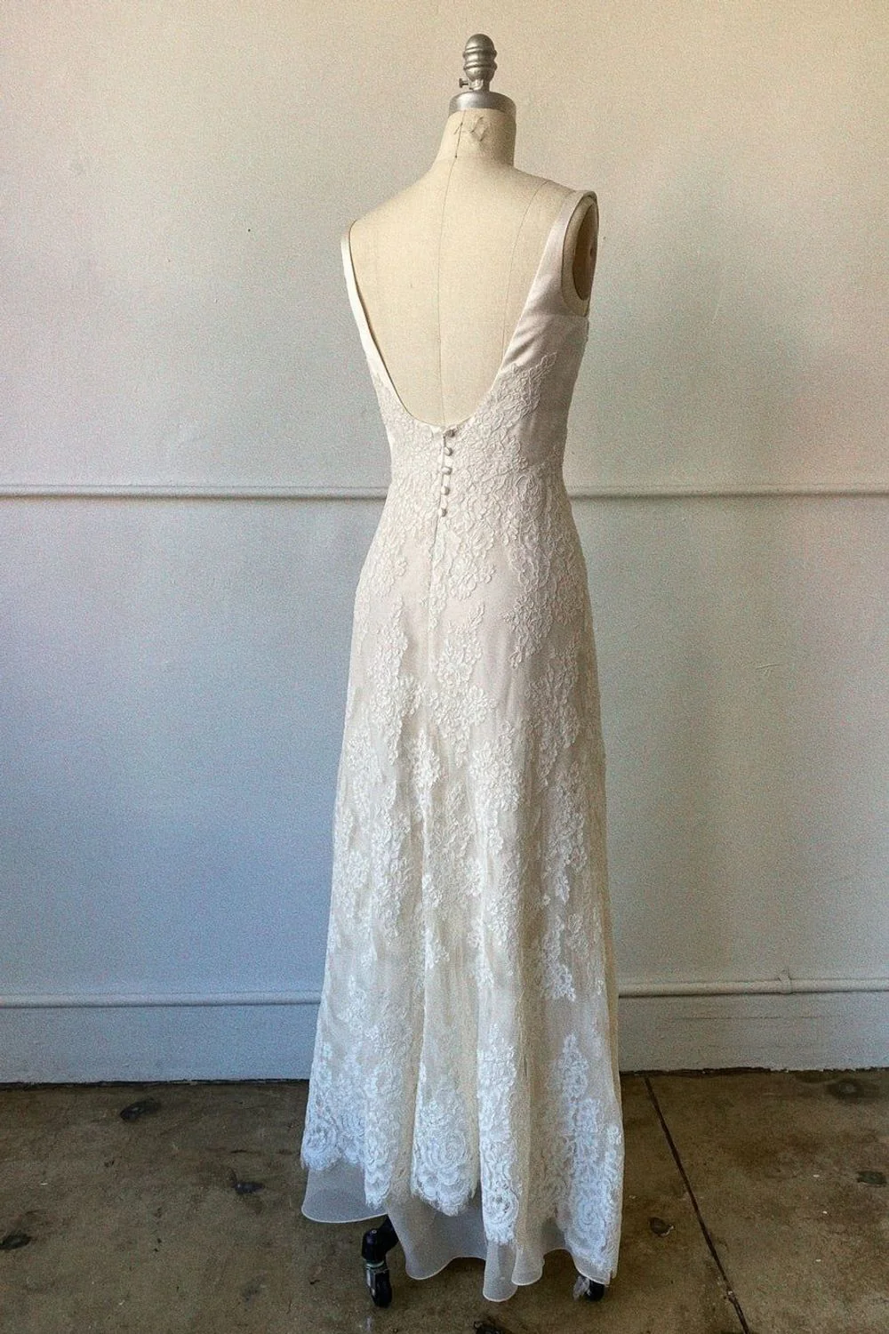 Upcycle #116 - Image 5