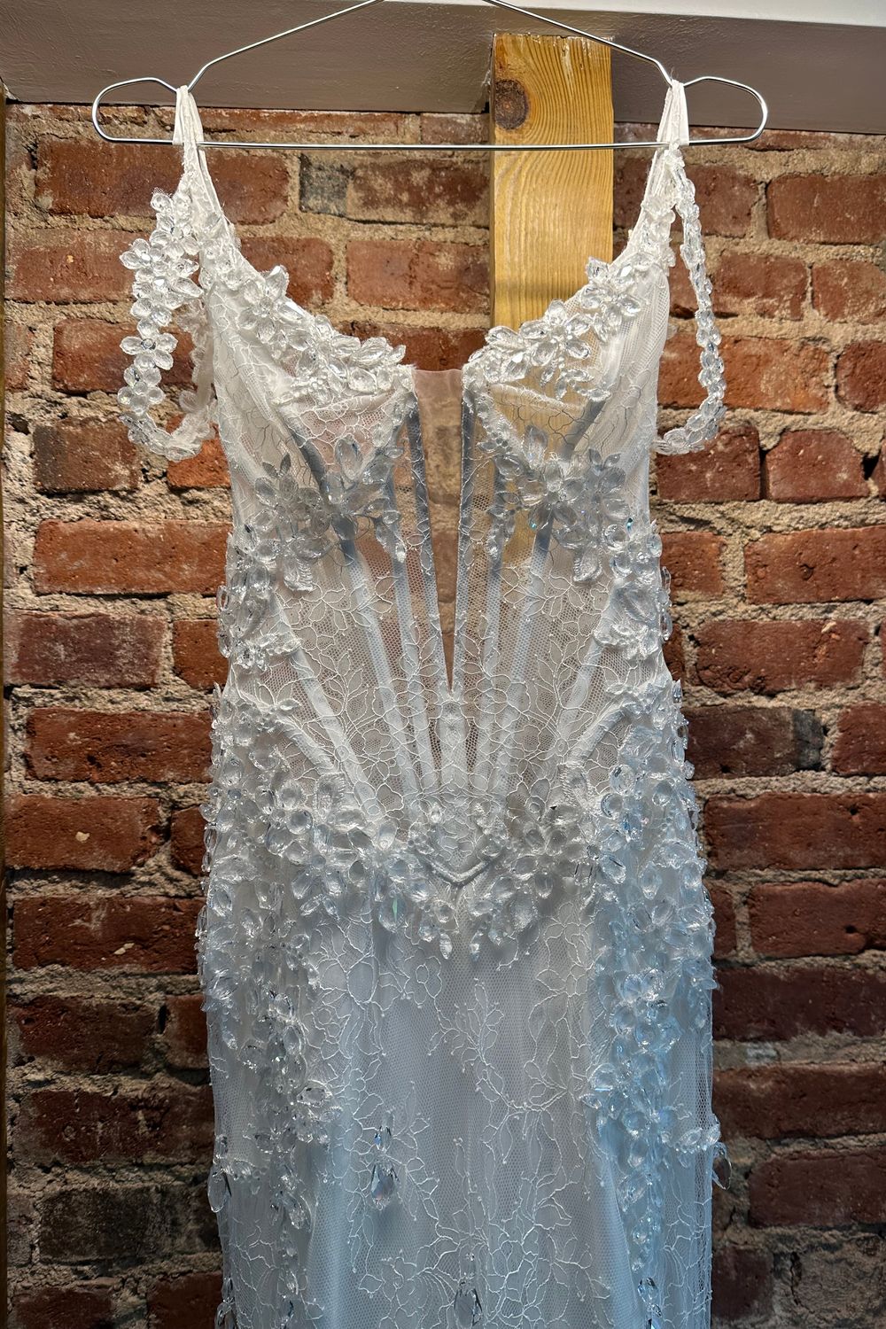 Utopia 5060 - Image 9