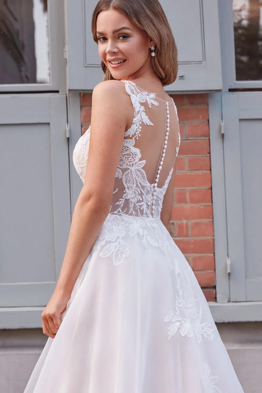 Valentina - 11250 - Image 4