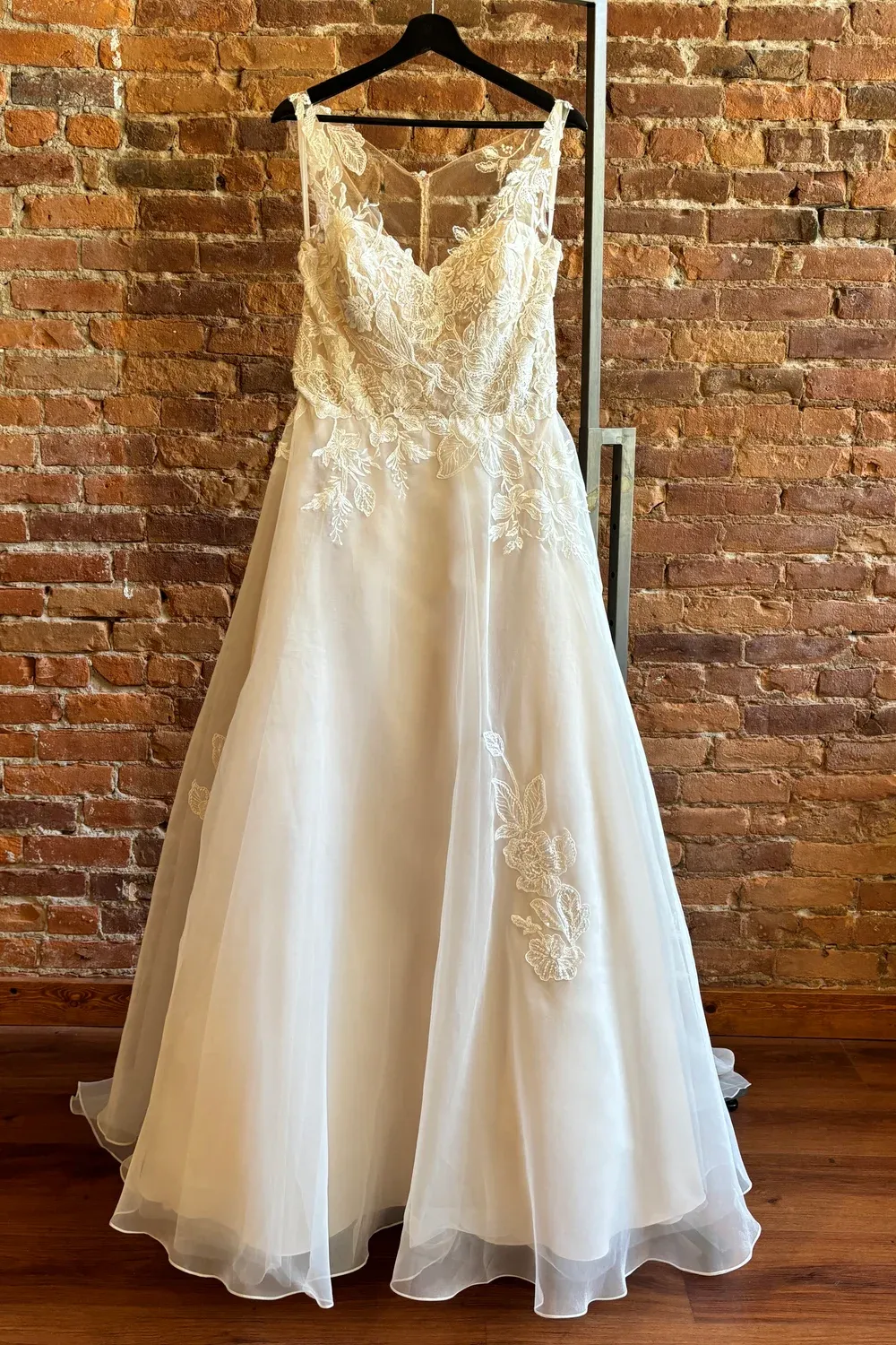 Valentina - 11250 - Image 5