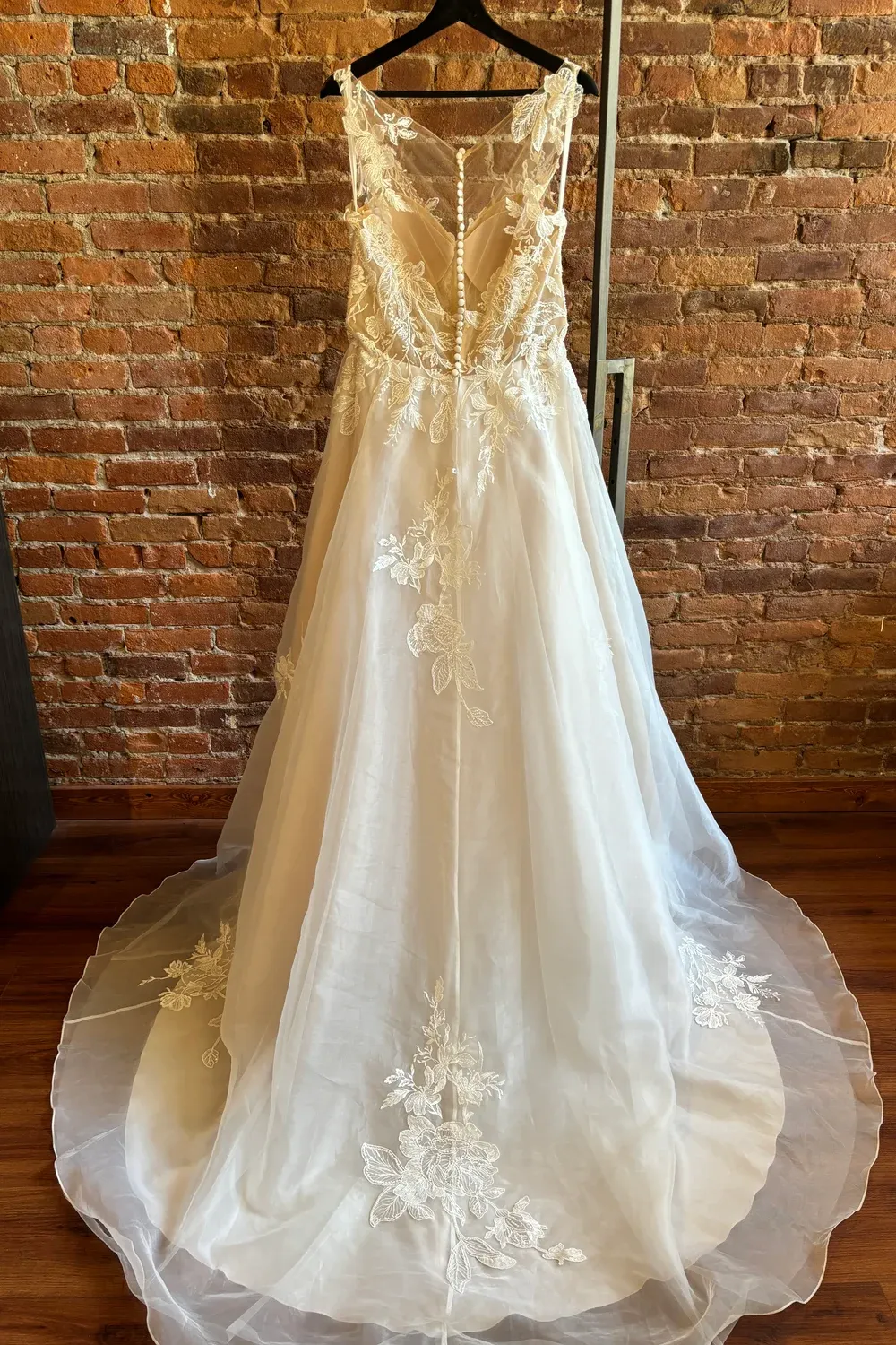 Valentina - 11250 - Image 7