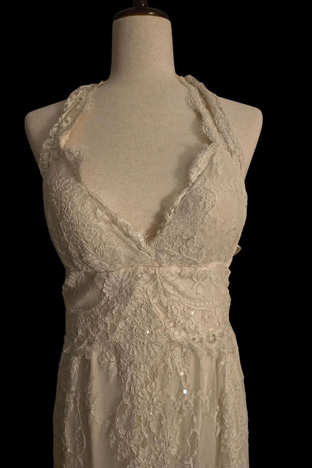 Valentine - Image 3