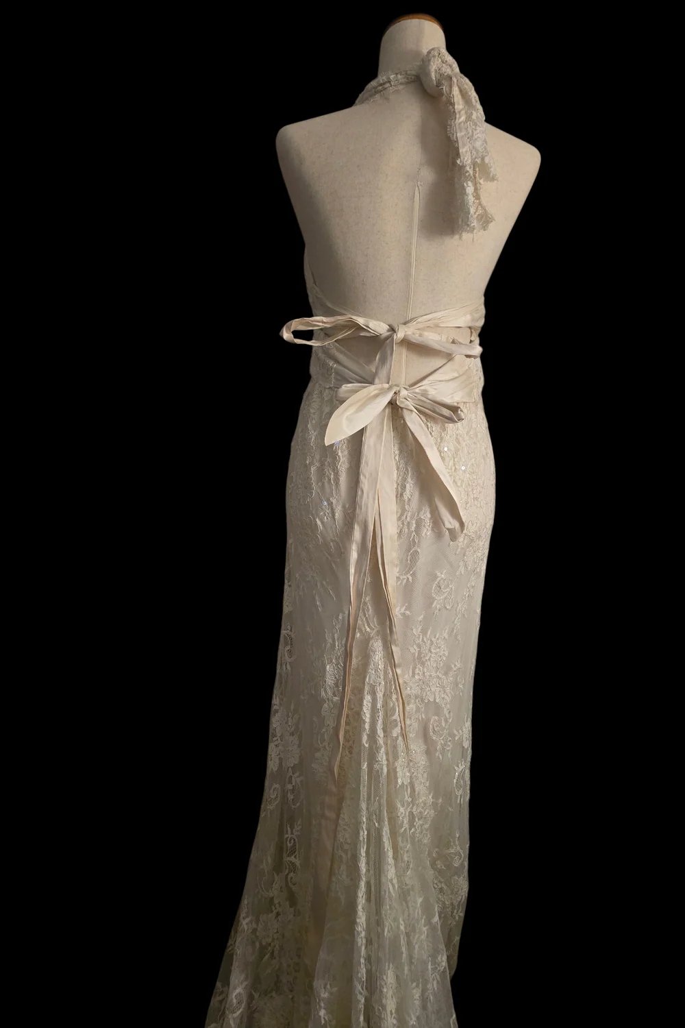 Valentine - Image 5