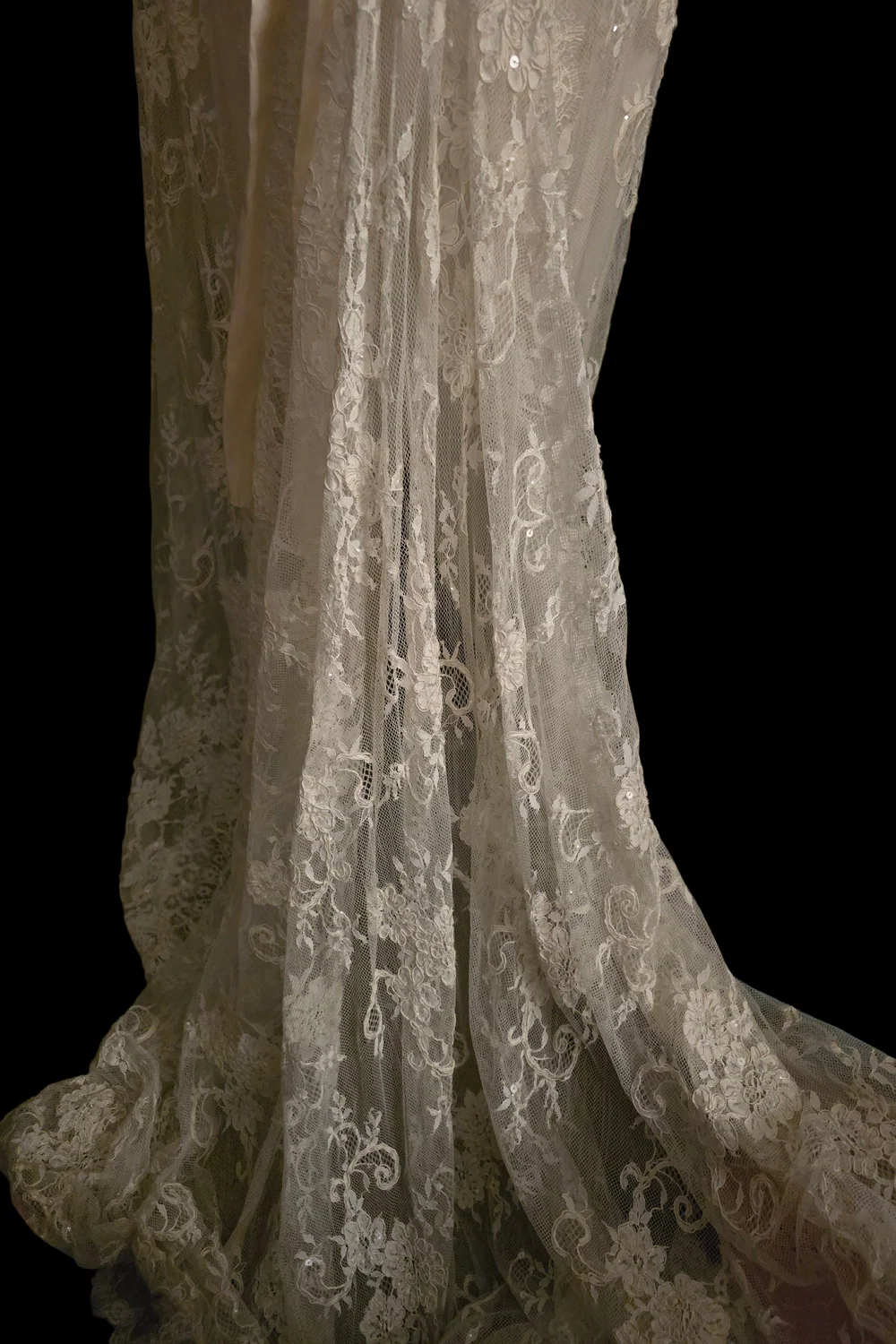 Valentine - Image 8