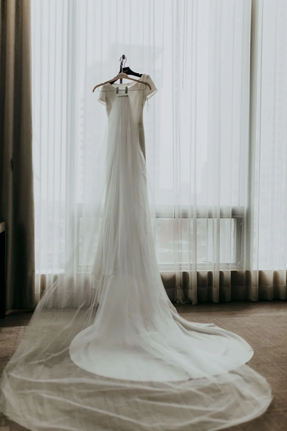 Valeria - Image 11