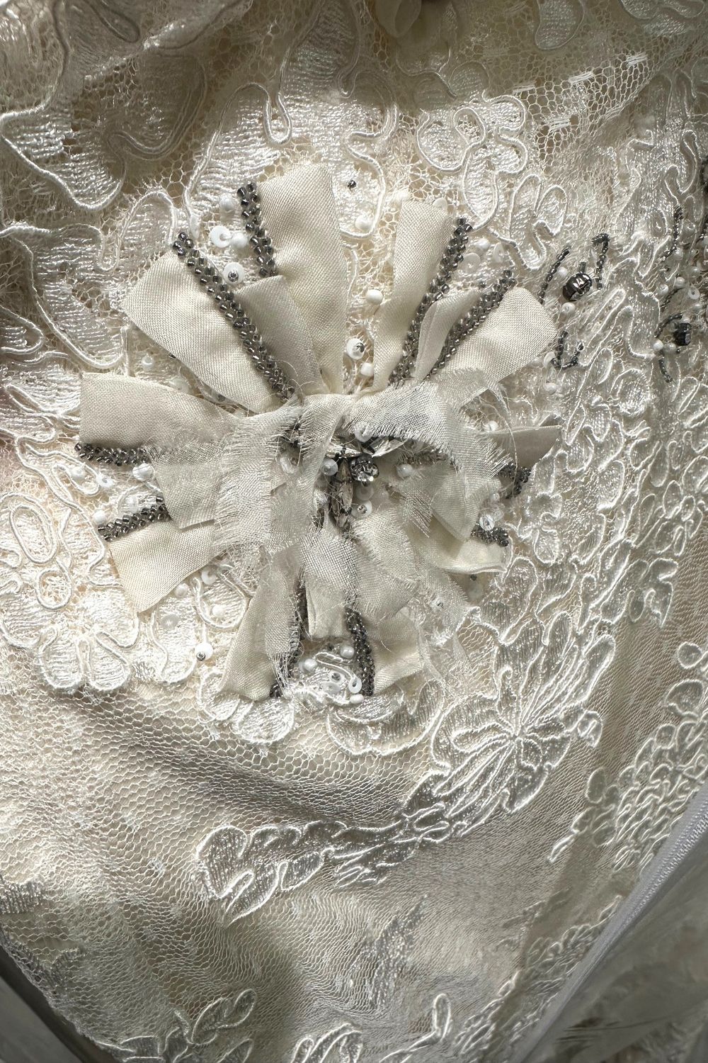 Valeria with Veil - Image 6