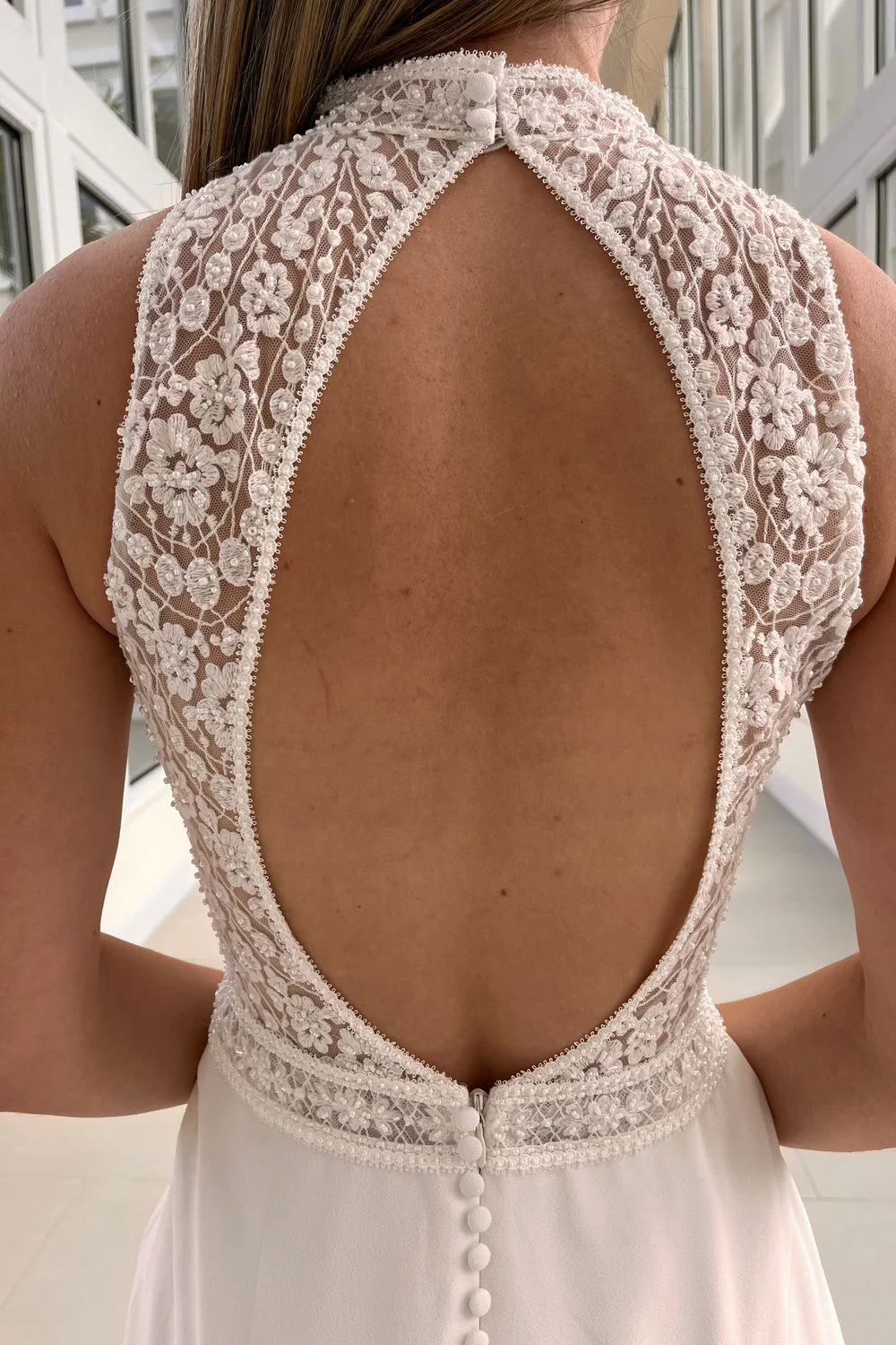 Velia - Image 4